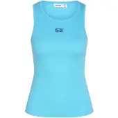 Noisy May Nmmaya Tanktop