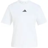 Adidas Z.N.E. T-shirt, størrelse Small