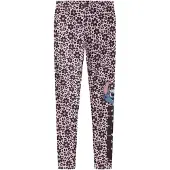 Name It Kids Stitch Leggings