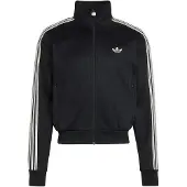 Adidas Originals BECKENBAUER CROPPED TRÆNINGSOVERDEL, størrelse Large