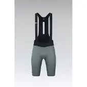 Gobik X K10 Cykelshorts