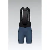 Gobik Ultralite 2.0 K12 Cykelshorts
