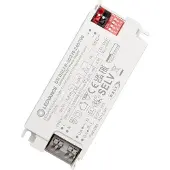Ledvance LED-DRIVER 3–30 W/220–240/700