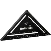 Hultafors speed vinkel stor - stor LMRS