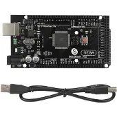 Joy-It SainSmart Mega 2560 R3 ATmega2560