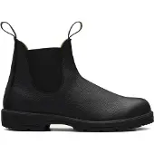 Blundstone Støvler sort