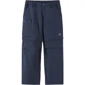 Reima Surina Bukser