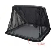 PLASTIMO P2351711 Myggenet