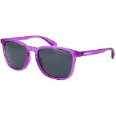 Superdry Sds 5027 161 Solbriller