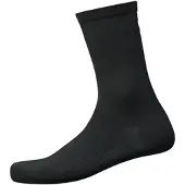 Shimano S-phyre Sokker