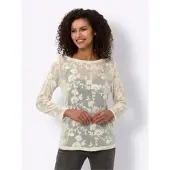 HEINE Shirts champagne