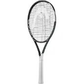 Head Racket Speed Pro 2026 Tennisketsjer Uden Strenge