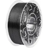 Creality 3D Filament