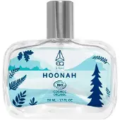 EQ Hoonah 50ml Bio Cosmos Parfume