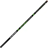 Maver Easy Landing Net Håndtag
