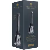 Masterclass Mcspstools5pc Værktøjssæt