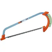 Bahco Universal Skærebue Med 14´´ Vendbart Blad