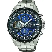 Casio Efr 556db 2avuef Ur