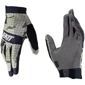 Leatt 1.0 Gripr Handsker