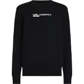 Karl lagerfeld Jeans B3m18041 Sweatshirt