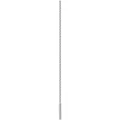 Bosch Accessories 2608707035 2608707035 Hammerbor 12 mm SDS-Max 1 stk