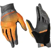 Leatt Adv X-flow 5.5 Short Off-road Handsker