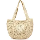Carmela 186225 Skuldertaske