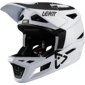 Leatt Gravity 4.0 Mtb-hjelm