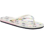 Roxy Portofino Iii Flip-flops