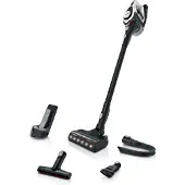 Bosch Bbs8214 Unlimited Gen 2 Kostesuger
