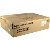 Kyocera 8335b Vedligeholdelsessæt