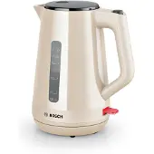 Bosch Kettle TWK 1M127