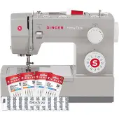 SINGER SMC 4423/00
