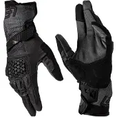 Leatt Adv Hydradri 5.5 Off-road Handsker