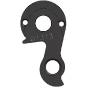 Pilo D1313 Rotwild Gearøre