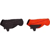 Ruffwear Furness Hundejakke