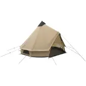 Robens Klondike 6p Telt