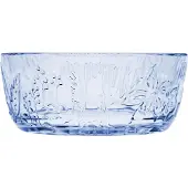 Arabia Mumi skål 35 cl Aqua