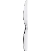 Iittala Citterio 98 dessertkniv Blank