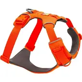 Ruffwear Front Range Hundeseletøj