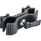 Nextorch Universal Tactical Mount