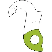 BRN Model 27 Gearøre