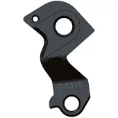 Pilo D1316 Orbea Gearøre