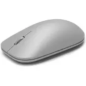 Microsoft Surface Trådløs Mus