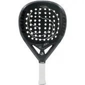 Sane Padel Agressor Blacklight Holo Series Padelketcher
