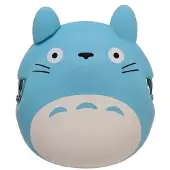 Benelic Totoro Taske 9 Cm