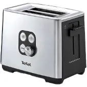 Tefal Tt420d Brødrister