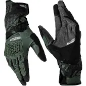 Leatt Adv Hydradri 5.0 Off-road Handsker