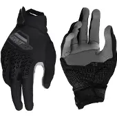Leatt Adv Rally 5.5 Off-road Handsker