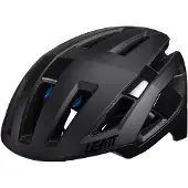 Leatt Endurance 3.0 Mtb-hjelm